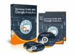 Increase Profits With Google Analytics Personal Use ...