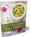 Intermittent Fasting MRR Ebook