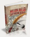 Million Dollar Copywriting Secrets MRR Ebook