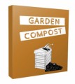 New Garden Compost Niche Website V3 Personal Use Template 
