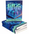 Online Biz Blueprint MRR Ebook