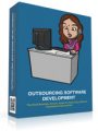 Outsourcing Software Development Personal Use Ebook