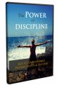 Power Of Discipline Upgrade MRR Video With Audio