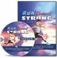 Run Yourself Strong – Video Upgrade MRR Video ...