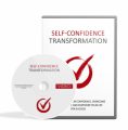 Self Confidence Transformation Upgrade MRR Video With Audio