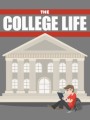 The College Life MRR Ebook 