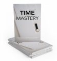 Time Mastery MRR Ebook