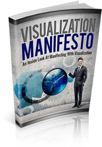 Visualization Manifesto Give Away Rights Ebook