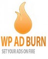 Wp Ad Burn Plugin Developer License Script With Video
