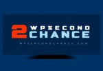Wp Second Chance Personal Use Software 