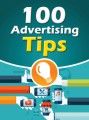 100 Advertising Tips Give Away Rights Ebook 