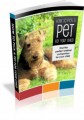 How To Pick A Pet For Your Child Mrr Ebook