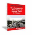 How To Skyrocket Your Targeted Website Traffic Give ...
