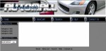 My Auto Parts Web Store Personal Use Template