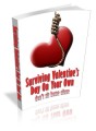 Surviving Valentine's Day On Your Own Plr Ebook