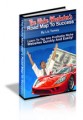 The Niche Marketers Road Map To Success - Learn To Tap ...