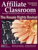 The Resale Rights Revival Resale Rights Ebook