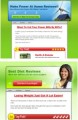 6 Review Sites Mrr Template