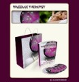 Massage Therapist Plr Ebook With Resale Rights Minisite ...