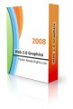 Web 20 Graphics Resale Rights Graphic