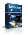 Motivator Buzz MRR Software With Video