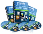 Social Bookmarking Backlinks Resale Rights Ebook With ...