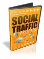 Social Traffic Pro Mrr Video