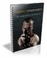Traffic Commando Mrr Ebook
