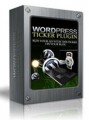 Wordpress Ticker Plugin Personal Use Script 