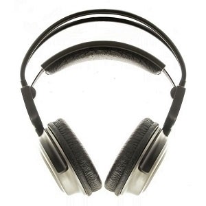 Audio Stingers Resale Rights Audio