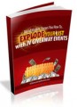 Explode Your List With Jv Giveaway Events Give Away ...