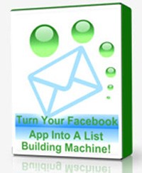 List Building Machine Personal Use Ebook With Video