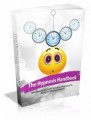 The Hypnosis Handbook Mrr Ebook