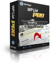 Wp List Pro Give Away Rights Graphic