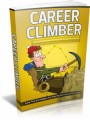 Career Climber Mrr Ebook