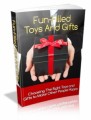 Fun Filled Toys And Gifts Mrr Ebook