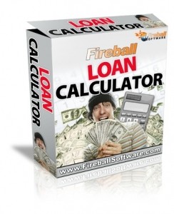 Loan Calculator Mrr Software