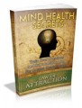 Mind Health Secrets Give Away Rights Ebook With Audio ...
