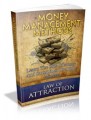 Money Management Methods Give Away Rights Ebook  With ...