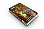The 6 Principles To Six Pack Abs Plr Ebook