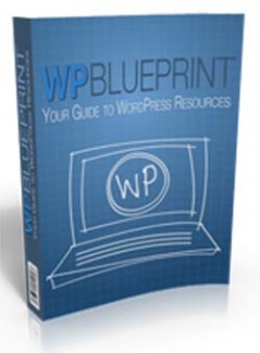 Wp Blueprint Personal Use Ebook