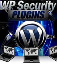 Wp Security Plugins Security Suite Personal Use Script
