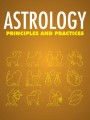 Astrology Principles And Practices MRR Ebook 