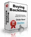 Buying Backlinks Personal Use Audio