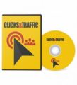 Clicks And Traffic PLR Video