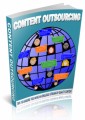 Content Marketing Rules Personal Use Ebook
