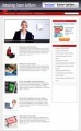 Cover Letters Blog Personal Use Template With Video