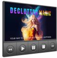 Declutter Magic - Video Upgrade MRR Video With Audio