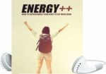 Energy Unleashed MRR Ebook With Audio