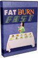 Fat Burn Fast Video Upgrade MRR Video With Audio